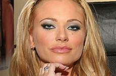 briana banks stars name busty wallpapers women actress list blonde portrait choose board