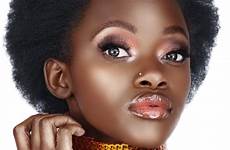 ebony women girl beauty girls nose model makeup skin hair face afro wallpaper pretty tumblr woman close beautiful lip wallpapers