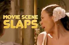 slap movie scene slaps compilation funniest