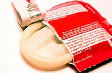 condoms condom crime shouldn