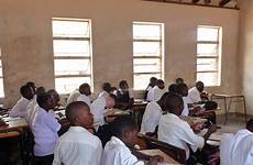 secondary malawi schools school high salima