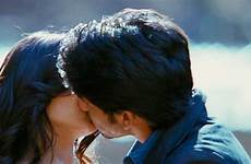 lip lock hot samantha kiss prabhu ruth indian kisses kissing actress south telugu ymc hq chaitanya naga galleries locks slideshow