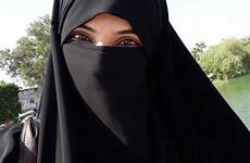 niqab hijab ukhti niqabis niqabi kalian penantian