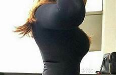 curvy tight booties voluptuous rondes courbes