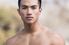 model cinesi pecs hombres muscular twinks hunk studs modelli islander rivincita hunks hommes 儲存自