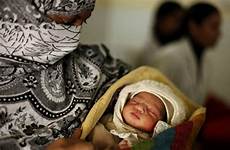 breastfeeding kumar rajesh ap auspicious births