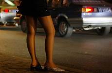 prostitutes prostitute