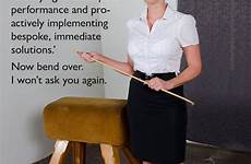 spanked spanking captions domme dominatrix contemplatingthedivine strictly dommes
