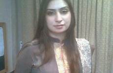 pakistani desi girls room hot housewife beautiful pretty sexy bold quality high