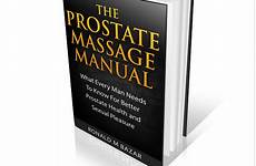 prostate massage health milking pleasure orgasms noebooks ejaculate powerful globalnet marketing intensity thrives