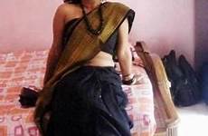 hot bengali aunties housewife aunty locanto bangalore unsatisfied desi