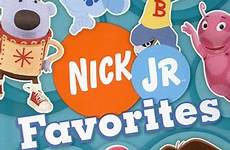 nick empire nickelodeon