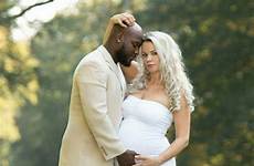 interracial couple shoot alabama cuckold interacial maternity helps overturn strictest passes roe wade abortion hopes