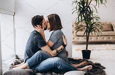 kiss sitting couple kissing make poses them ll want hug initiate intimate love cuddle floor relationships side do couples romantic