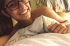 mia khalifa hot adult star sexy unseen hd wallpaper wallpapers cute