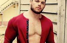 hombres men underwear suit hot man hairy sexy long bear mens union guapos body hunks herren bulges suits outfits overall