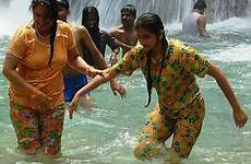 girls desi indian bathing wet ongoing spandex set open hot actress bath girl women voyeur bollywood beauty baths kinky pregnancy