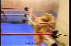 wrestling slams kicks knees flips pro