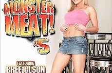 dvd meat monster unlimited buy empire adultempire