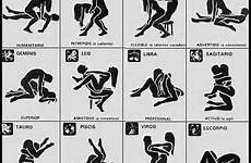 positions flexibility kamasutra zodiac horoscope weiter