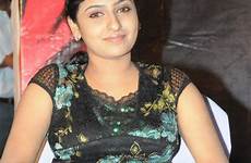 monica actress hot stills tamil latest