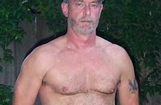 gay bear daddy hunk sex nude alternative lovers guys hot daddies big daddys jim magazines