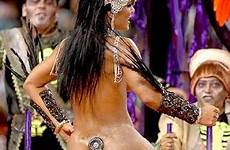 carnival rio shesfreaky celebration sex live galleries