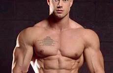 gay muscular hunks