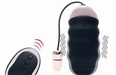 stimulator wireless kegel vaginal clitoris vibrating vibrator exercise egg tight ball toys sex women