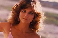 sally field fields gidget imgur movie hot playboy hollywood girls tv mrs classic post back actress brings becomes woman she