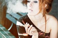 redheads cigarettes