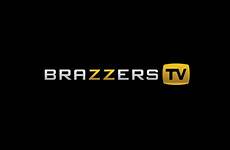brazzers logo logos logolynx