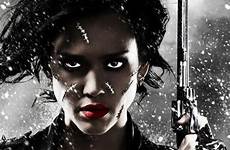 sin city alba jessica dame poster kill movie nancy posters action eva awards green hell tough adult character looks complex