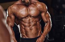 bodybuilder bodybuilding maley bodybuilders bearded traps muscles thick