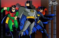 batman robin batgirl wallpaper wallpapers animated series bat toys background lego backgrounds desktop