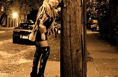 streetwalker night walking time prostitute high flickr class live amateur
