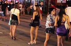 prostitutes hookers phuket prostitution lepe pyu zaozhuang thailand sex where girls find patong footage massage video sluts whores girl ru