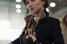 dishonored cosplay emily kaldwin character empress guides ve attano corvo visit hand choose board