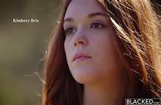 brix kimberly blacked