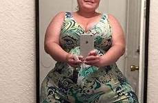 ssbbw curvy chubby beauties voluptuous heaviest