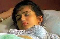 indian unseen hot desi girls suck sexy actress mallu nandini sex xxx uncle wife front scandal model beauty