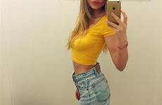 alexandria morgan hot selfie rating bellazon ryan celebrity thread