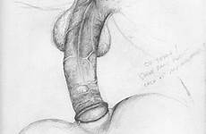 pencil drawing erotic xxx drawings sex sketch anal intercourse nice literotica so hot hardcore adult guy galleries