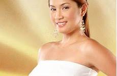 diana zubiri filipina filipinas beauty gang stars drama bubble cast