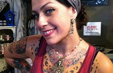 danielle colby pickers american danny cushman women motorcycles riding tv worth woman dannie diesel just celebs friends good she showing