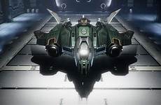 star citizen wallpaper 4k computer screen spaceship hd pc preview click full abyss game video ultra