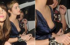 emma paparazzi fappening