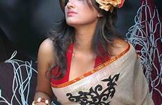 model hot dhaka girl sexy bangladeshi bangla labels actor