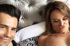 leaked nude sugden rhian fappening hot boobs leaks naked topless celebrity selfies shocking huge bed make rhiansugden instagram