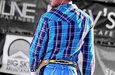 tight cowboy jeans cowboys men wrangler pants hot country boys outfits choose board outfit me